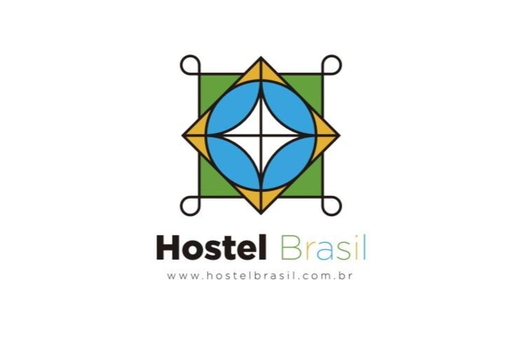 Hostel Brasil SP  San Paolo Esterno foto